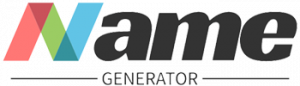 name-generator-logo