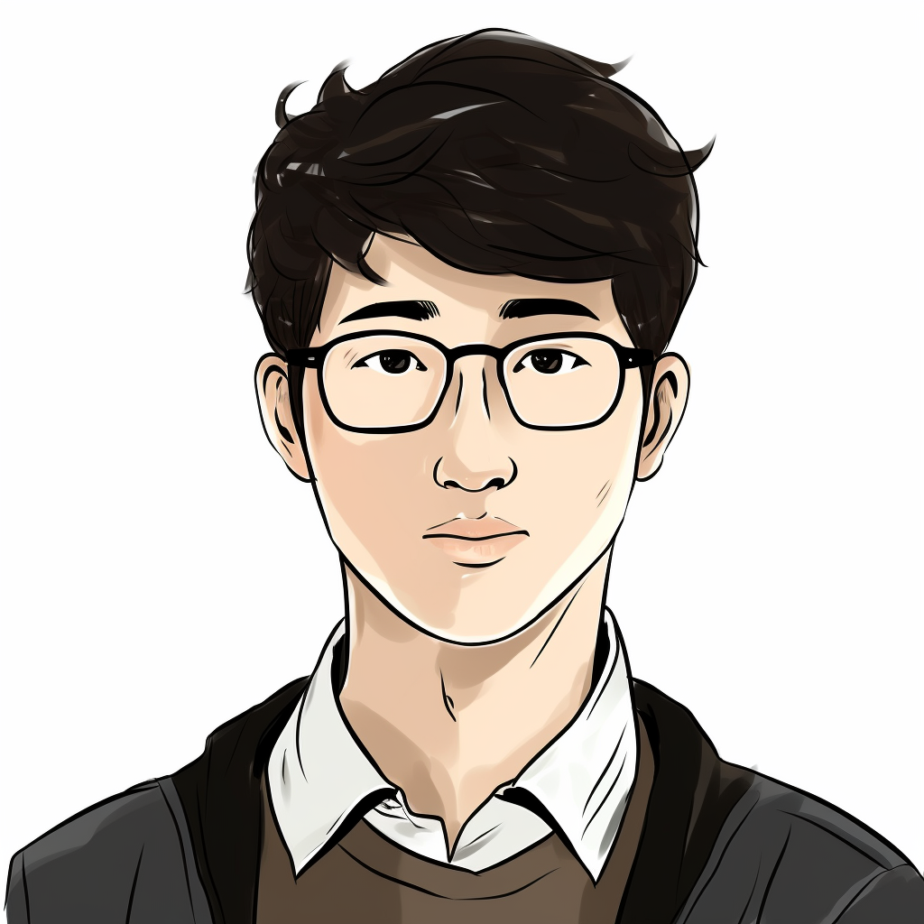 Korean Name Generator: Satisfy All Your Needs for Korean Names