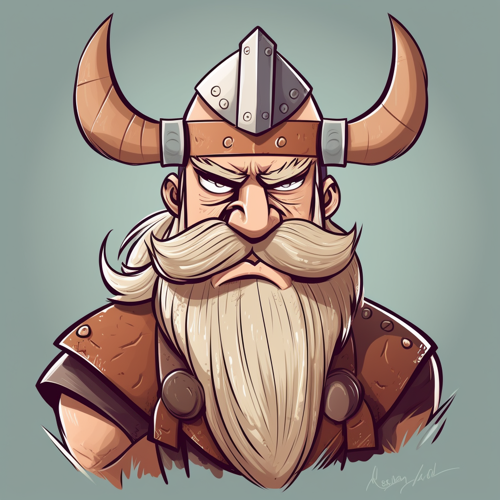 viking-name-generator-offering-unique-viking-name-ideas