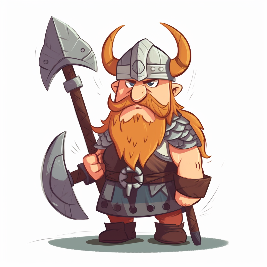 viking-name-generator-offering-unique-viking-name-ideas