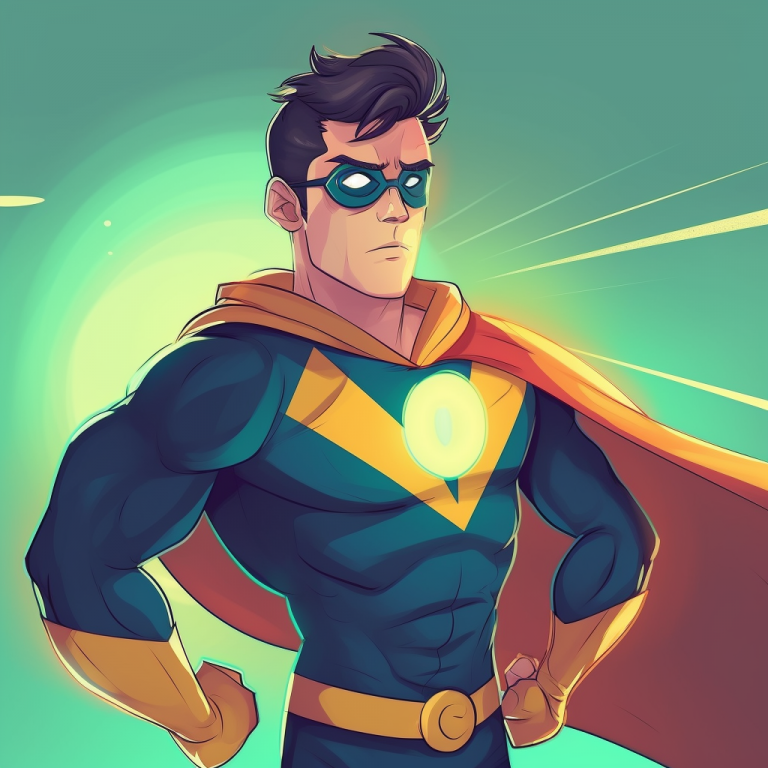 superhero-name-generator-craft-unbeatable-hero-names